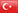 T&uuml;rk&ccedil;e
