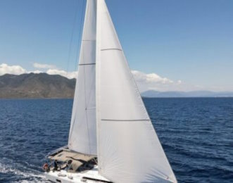 Oceanis 51 for sale